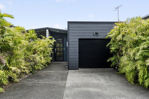 216A Powderham Street, New Plymouth, New Plymouth