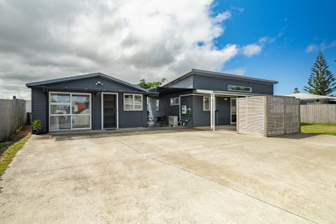 39A Cleek Road, Mangere East, Auckland