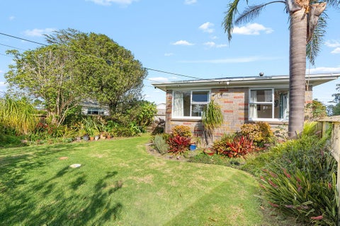 203 Parkhurst Road, Parakai, Helensville