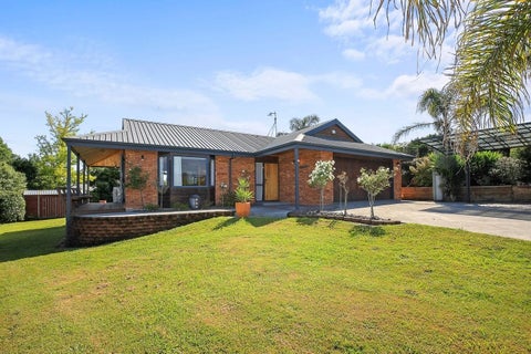 62 Dalton Avenue, Te Awamutu, Te Awamutu