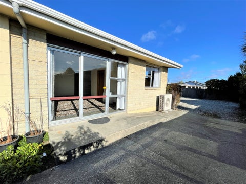 8C Argyle Street, Balclutha, Balclutha