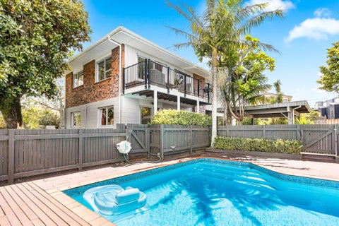 14A Kowhai Road, Campbells Bay, Auckland