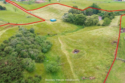 38 Brown Road, Tuakau, Tuakau