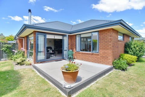 108A South Belt, Rangiora, Rangiora