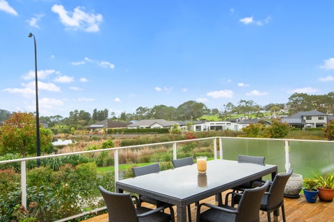 8 Jessie Rise, Riverhead, Riverhead