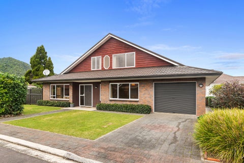 1 Wordsworth Place, Kensington, Whangarei