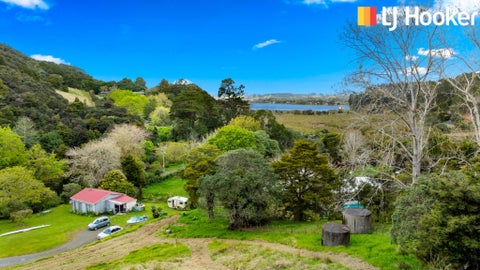 67 Ashton Road, Warkworth