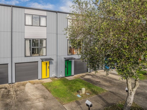 10 Kevale Place, Manurewa, Auckland