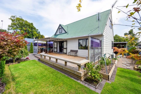 19A James Street, Hamilton East, Hamilton