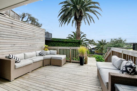 36A Homestead Road, Manly, Whangaparaoa