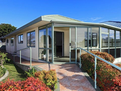 9 King Street, Taradale, Napier