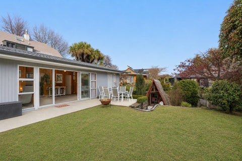 8 Stafford Street, Arrowtown, Arrowtown