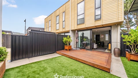429A Jackson Street, Petone, Lower Hutt