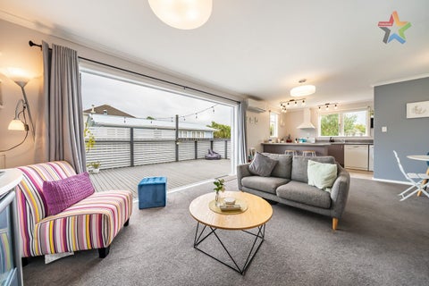 69A Godley Street, Waiwhetu, Lower Hutt