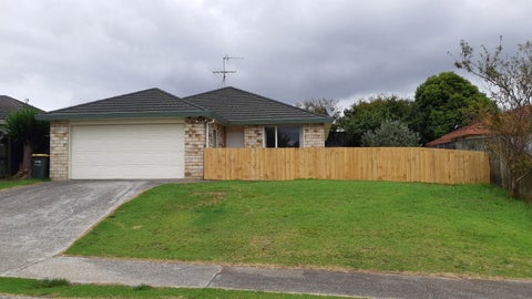 8 Marblewood Grove, Pukekohe, Pukekohe