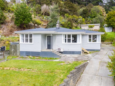 49 Bird Grove, Stokes Valley, Lower Hutt