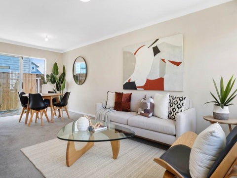 2/13 King Edward Avenue, Epsom, Auckland