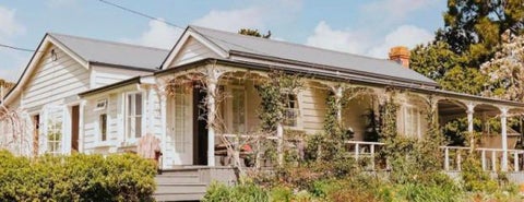 466 Whangaripo Valley Road, Whangaripo, Wellsford
