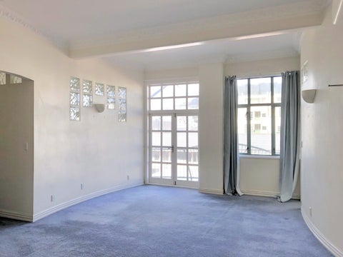 15/60 Courtenay Place, Te Aro, Wellington