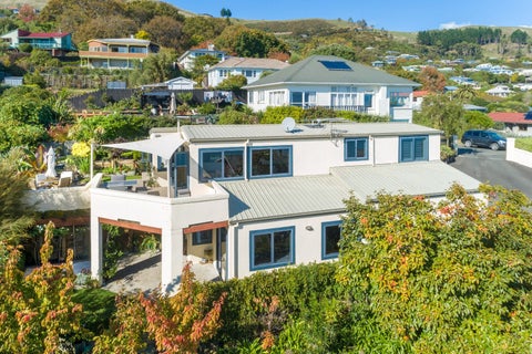 440 Atawhai Drive, Atawhai, Nelson