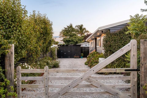 54 Topaz Drive, Papamoa Beach, Papamoa