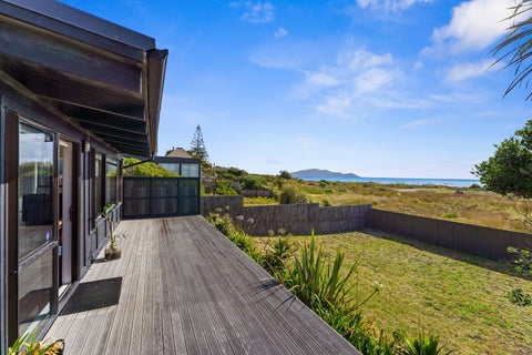35 Rodney Avenue, Te Horo Beach