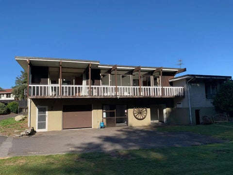 7 Totara Terrace, Inglewood, Inglewood