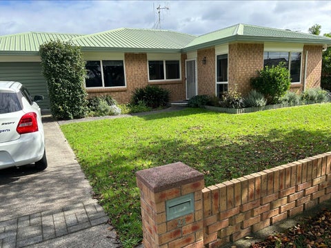 32 Highfields Drive, Katikati, Katikati