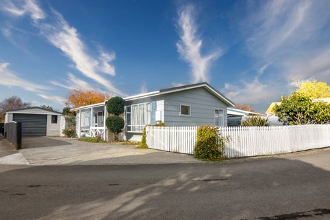 19 Coromandel Court, Roslyn, Palmerston North
