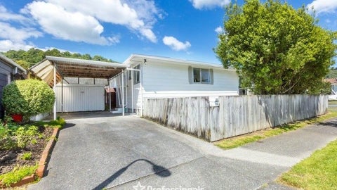 1/56 Gemstone Drive, Birchville, Upper Hutt