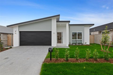 23 Waituarua Drive, Takanini, Auckland