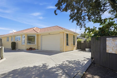 125B King Street, Rangiora, Rangiora