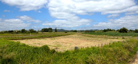 0 Russell Road, Huntly, Huntly