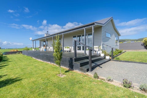 73 Milton Street, Riverton