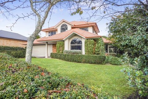 6 Oakmont Place, Rototuna, Hamilton