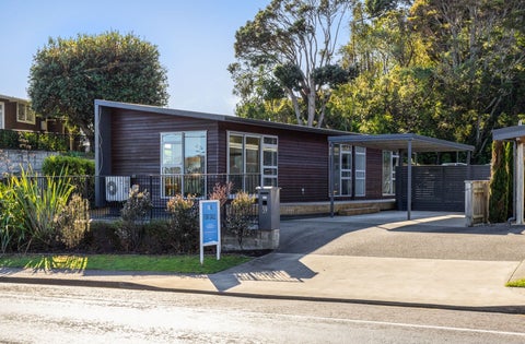 39 Ruapehu Street, Paraparaumu