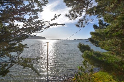 26 Otakou Golf Course Road, Otakou, Dunedin