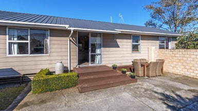16 Westfield Avenue, Templeton, Christchurch