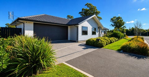 2 Whittington Drive, Rolleston, Rolleston