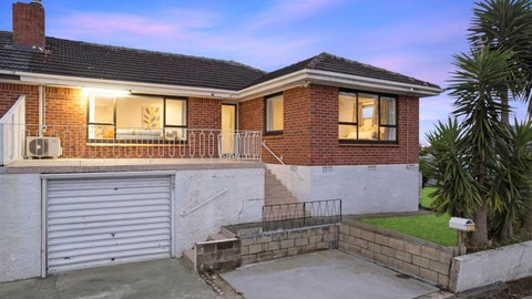 2/187 Puhinui Road, Papatoetoe, Auckland