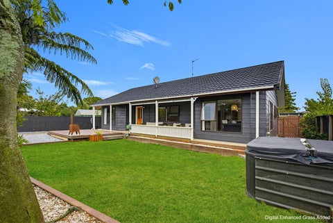 87A Greenwood Street, Motueka, Motueka