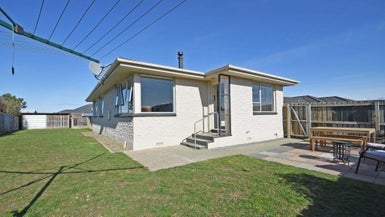207 John Street, Heidelberg, Invercargill
