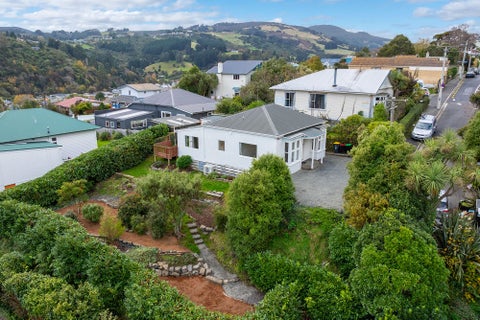 0 Evans St, Temuka, Temuka