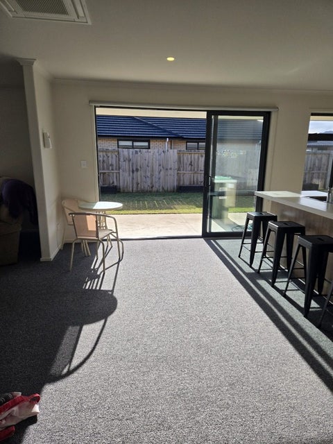 9 Te Piriti Road, One Tree Point
