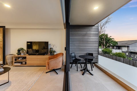 4/7 Cowie Street, Newmarket, Auckland