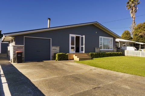 172 Riverbend Road, Maraenui, Napier