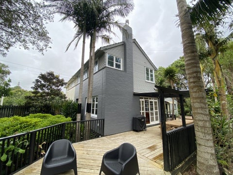 68 McCullough Avenue, Mount Roskill, Auckland