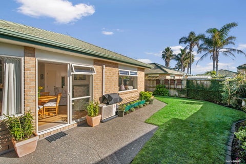 17 Francis Skinner Place, Orewa, Orewa