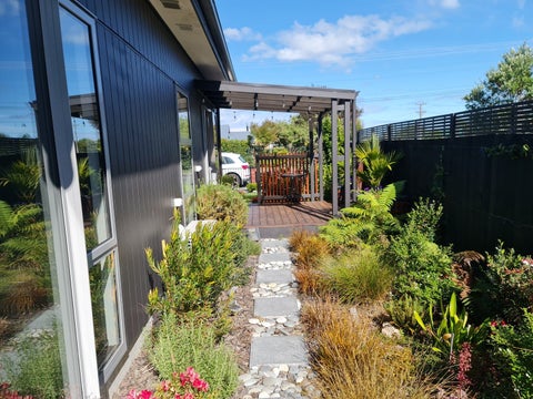 31 Domett Street, Westport, Westport
