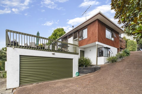1/15 Elmira Place, Browns Bay, Auckland